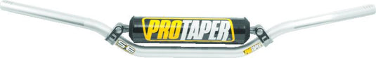 Protaper 025222 PTR SE Handlebars B
