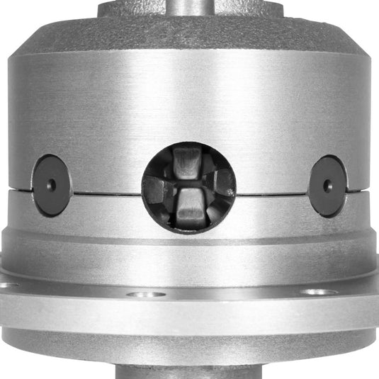 Yukon Gear & Axle YDGTV6-30-1 YUK Dura Grip