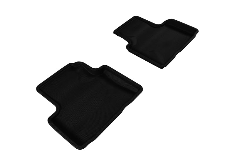 Load image into Gallery viewer, 3D Maxpider L1IN00621509 ACE Kagu - Rear - Black
