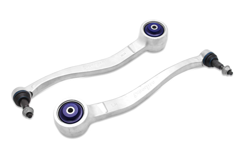 Load image into Gallery viewer, Superpro TRC1011 SPR Radius Arms
