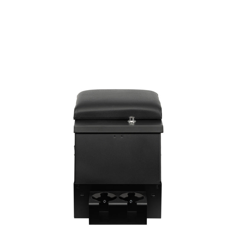 Load image into Gallery viewer, Tuffy Products 016-01 TFY Second Series Console
