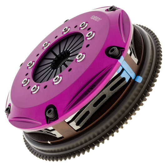 Exedy NM012SD EXE Hyper Multi Clutch Kits
