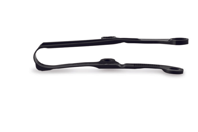 Acerbis 2071499999 ACB Chain Guide - Slider