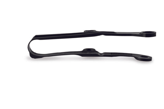 Acerbis 2071499999 ACB Chain Guide - Slider