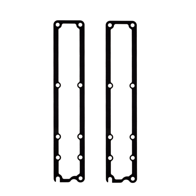 Load image into Gallery viewer, Cometic Gasket C5090-060 CG Intake Gaskets
