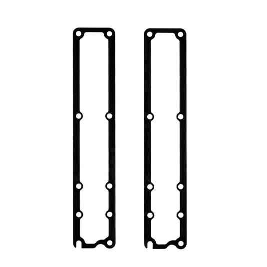 Cometic Gasket C5090-060 CG Intake Gaskets