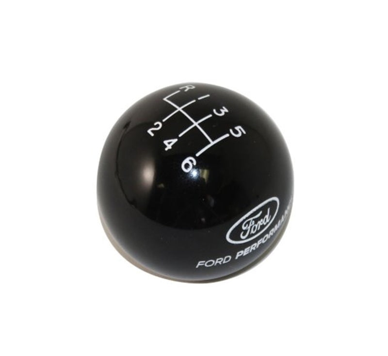 Load image into Gallery viewer, Ford Racing M-7213-M8A FR Shift Knobs
