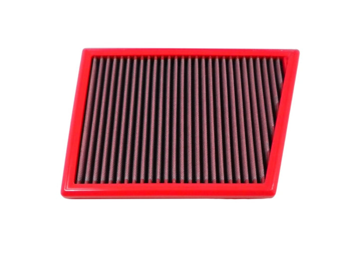 Bmc FB813/01 BMC Panel Air Filters