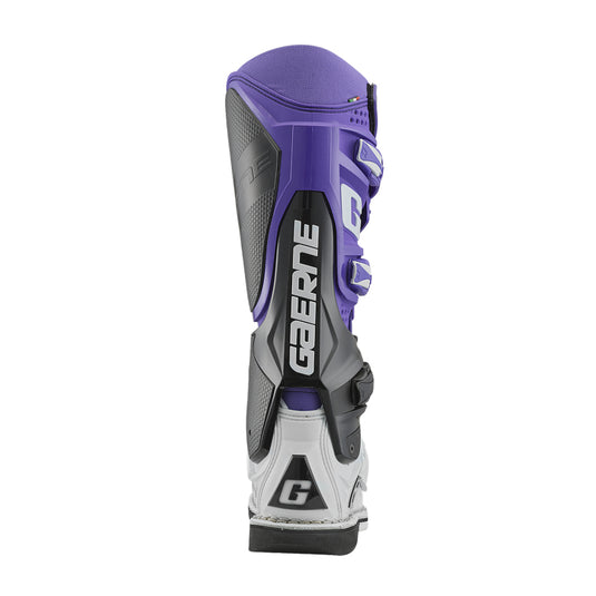 Gaerne 2174-123-13 GAR SG12 Boot