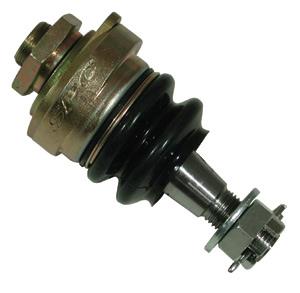 Load image into Gallery viewer, Spc Performance 721204 SPC Ball Joint
