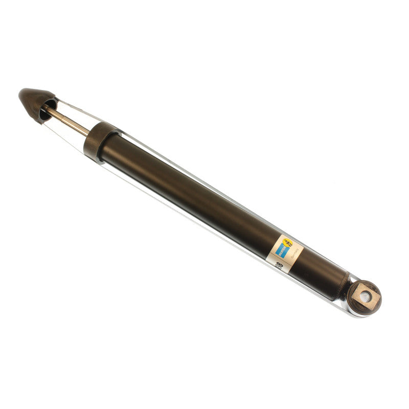 Load image into Gallery viewer, Bilstein 19-158983 BIL B4 Series Shocks
