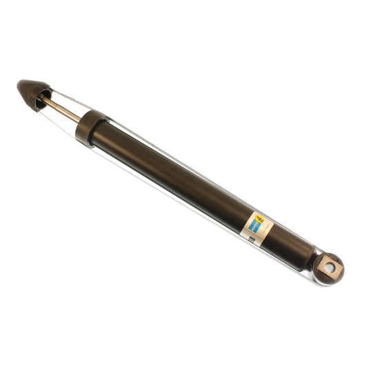 Bilstein 19-158983 BIL B4 Series Shocks