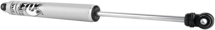 Fox 985-24-029 FOX 2.0 Perf Shock