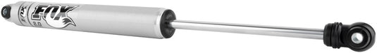 Fox 985-24-029 FOX 2.0 Perf Shock