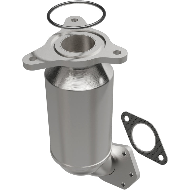 Load image into Gallery viewer, Magnaflow 551889 MAG Converter Direct Fit
