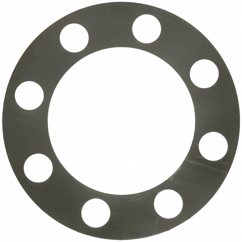 Load image into Gallery viewer, Fel-Pro 55350 FEL Drive Axle Shaft Flange Gaskets
