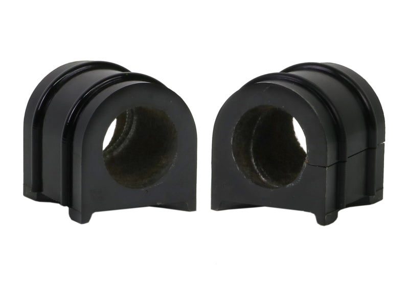 Load image into Gallery viewer, Whiteline W23400G WL Bushings - Sway Bar

