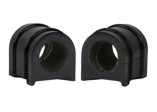 Whiteline W23400G WL Bushings - Sway Bar