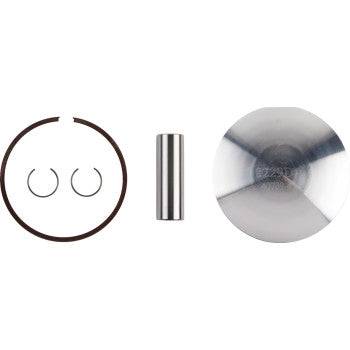Wossner 8229DA Piston Kit