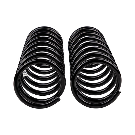 Old Man Emu 2920 ARB OME Coil Springs