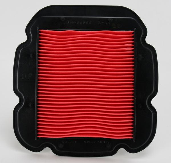 Hiflo HFA3611 Air Filter