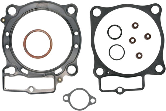 Moose Racing 8100023mse Top End Gasket Kit