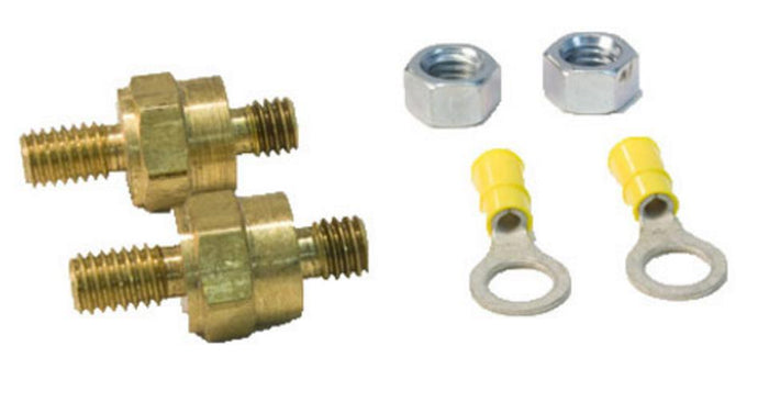 Cequent 3194-S Battery Post Adapter