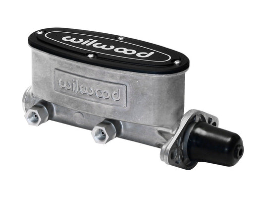 Wilwood 260-8556 WIL Master Cylinder