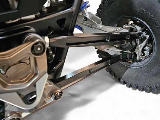 Elektric Off Road RRL610025 ELK Radius Rods