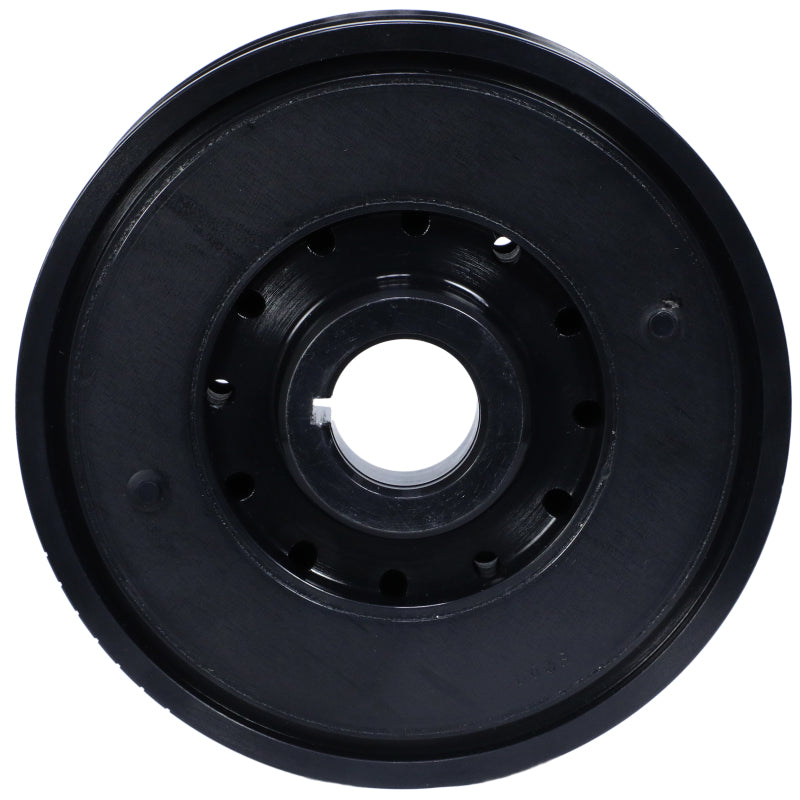 Load image into Gallery viewer, Fluidampr 610911 FDR Dampers - Import
