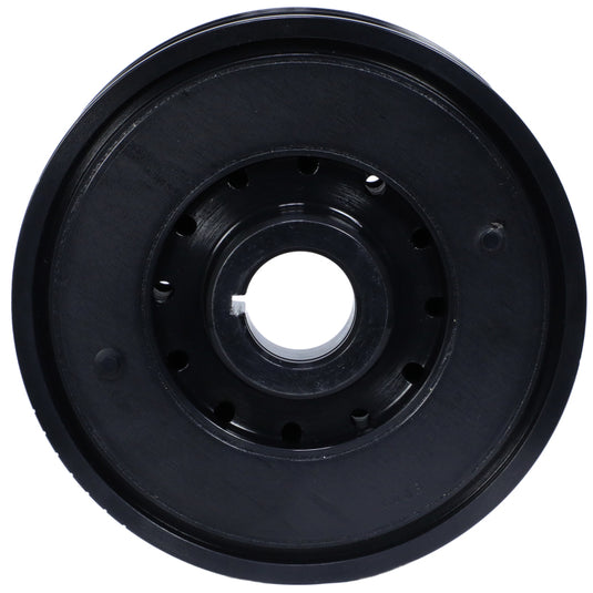 Fluidampr 610911 FDR Dampers - Import