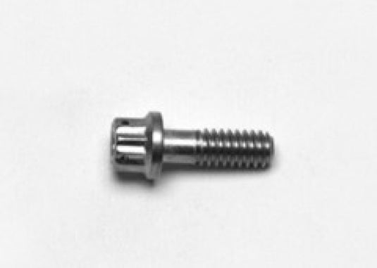 Wilwood 230-8037 WIL Bolt Kit