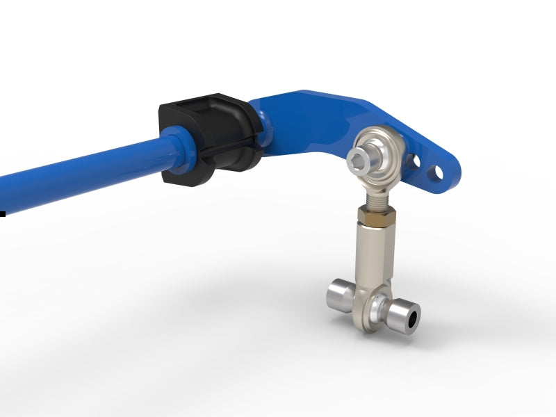 Load image into Gallery viewer, Afe 440-722001-L AFE Sway Bar AFE Inc
