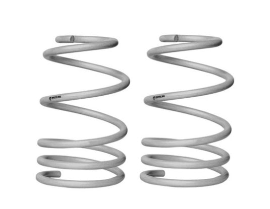 Whiteline WSK-TOY001 WL Performance Springs