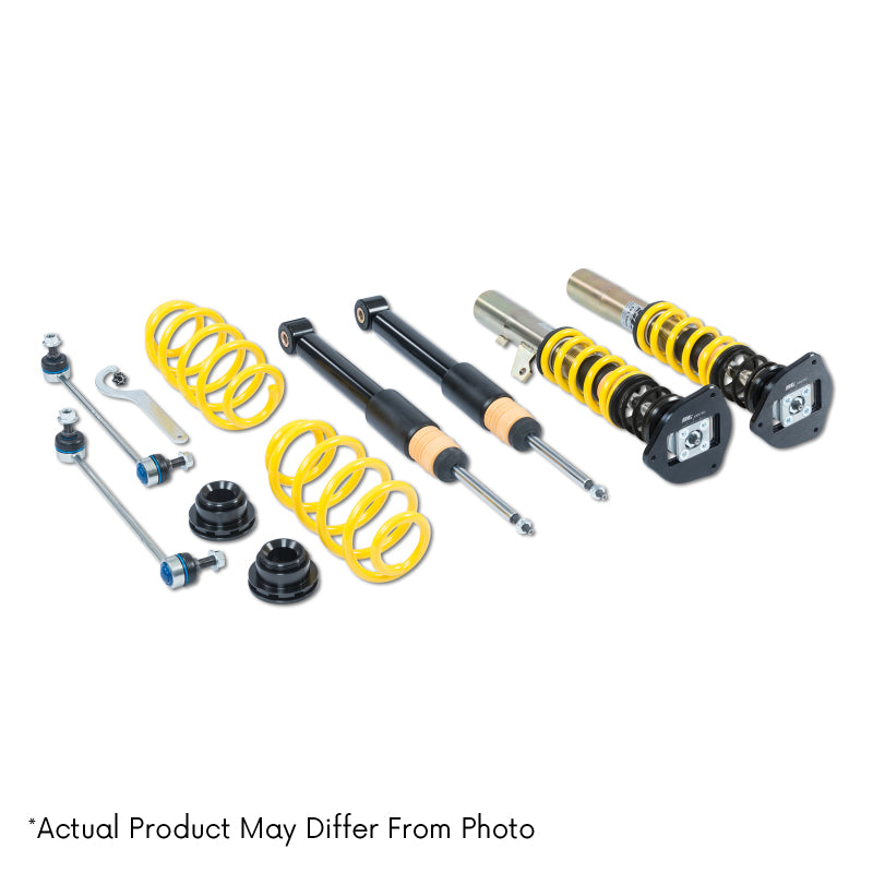 Load image into Gallery viewer, St Suspensions 18220867 STS Coilover
