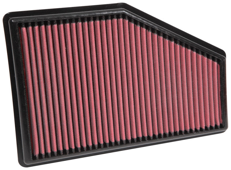 Load image into Gallery viewer, Aem Induction 28-50049 AEM IND Drop in Air Filters

