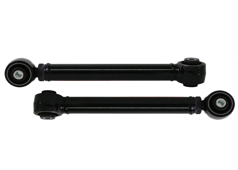 Load image into Gallery viewer, Superpro TRC1193 SPR Trailing Arms
