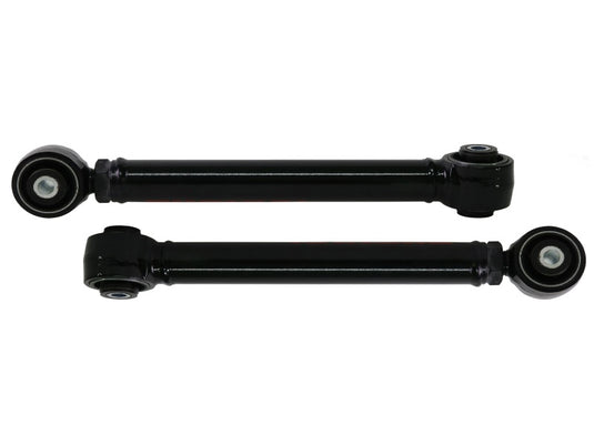 Superpro TRC1193 SPR Trailing Arms