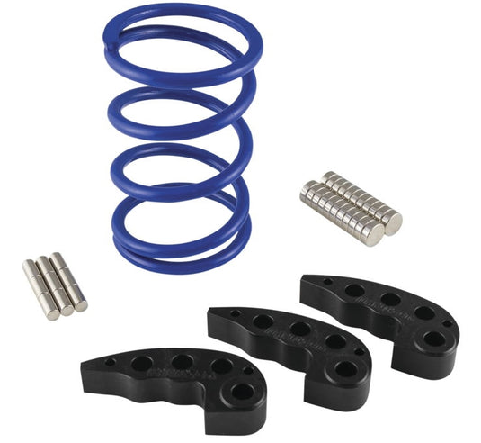 Dynojet Research 19-DCK13 Clutch Kit