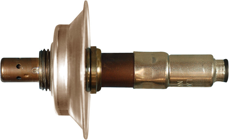 Load image into Gallery viewer, Ngk 24354 NGK 5-Wire Air Fuel Sensors
