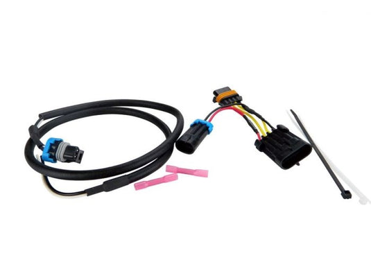 Rm Stator RMS957-105056 Tail Light Power Outlet Harness