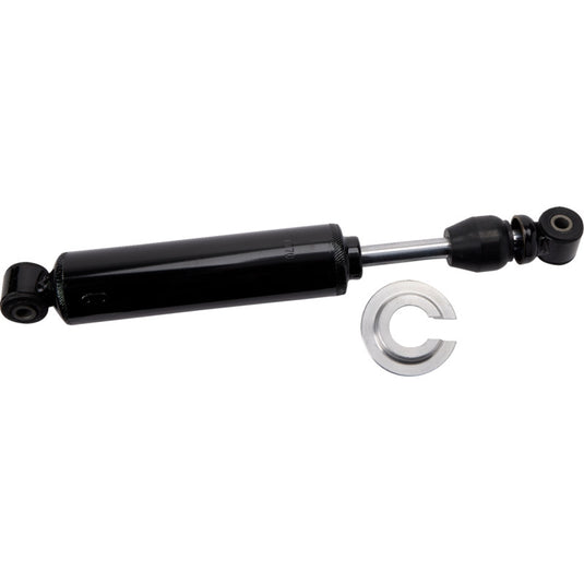 Moose Utility 100-1163-PU Rear Shock