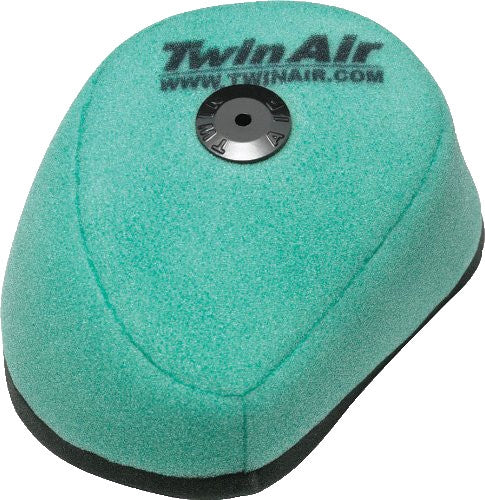 Twin Air 150230X Pre-Oiled Air Filter