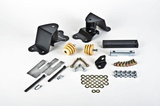 Load image into Gallery viewer, Belltech 6501 BT Hanger Kit
