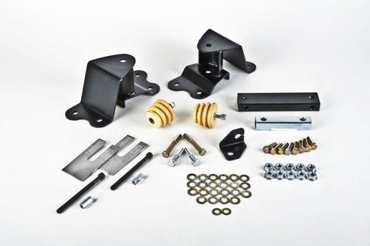 Belltech 6501 BT Hanger Kit