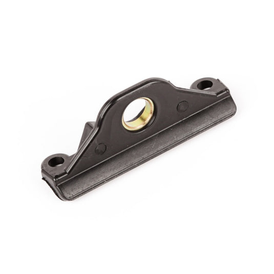 Omix 11251.10 OMI Soft Top Hardware