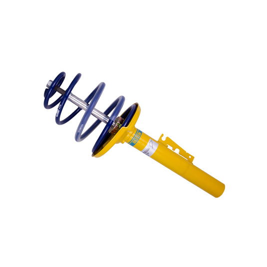 Bilstein 46-193803 BIL B12 Series Suspension Kits