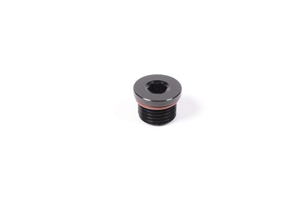 Load image into Gallery viewer, Radium Engineering 14-0149 RAD Fittings
