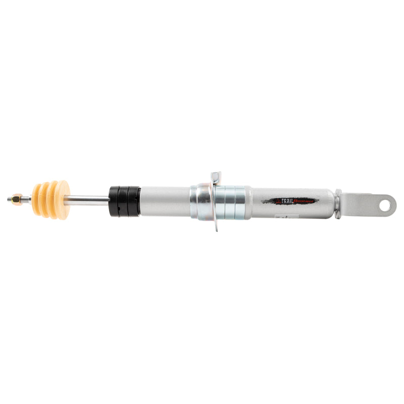 Load image into Gallery viewer, Belltech 26020 BT Trail Performance Shocks
