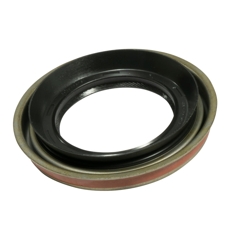 Load image into Gallery viewer, Yukon Gear &amp; Axle YMSC1029 YUK Seals
